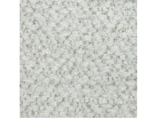 Isabel (Ізабель) 01-01 Молочний 