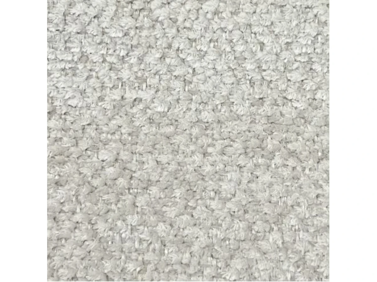 Isabel (Ізабель) 01-02 Світло-бежевий 