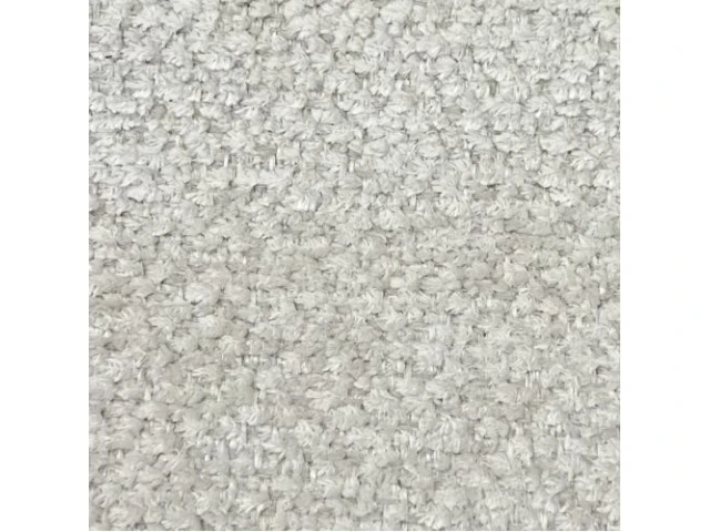 Isabel (Ізабель) 01-02 Світло-бежевий 