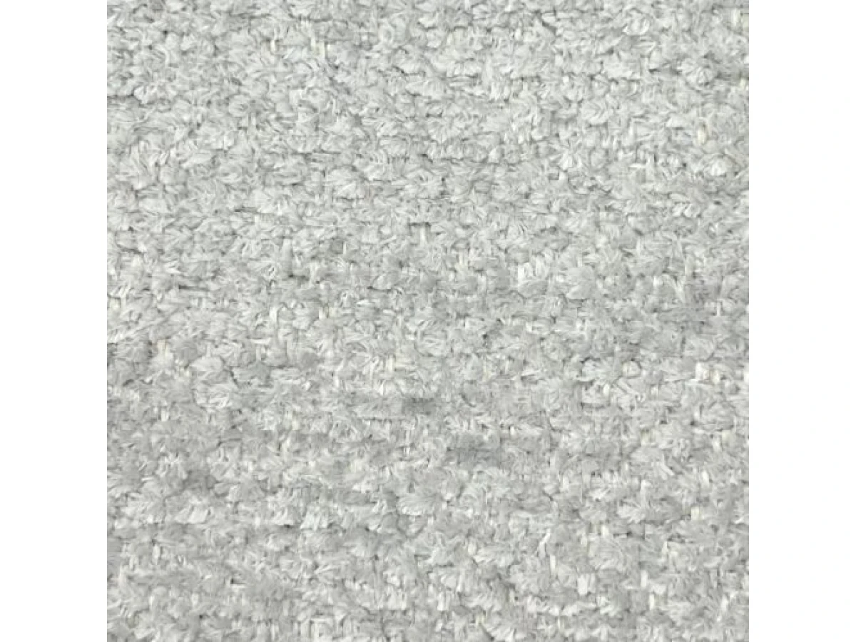 Isabel (Ізабель) 01-03 Агатовий сірий 