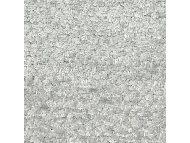 Isabel (Ізабель) 01-03 Агатовий сірий 