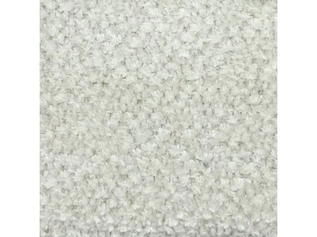 Isabel (Ізабель) 01-04 Кремовий 