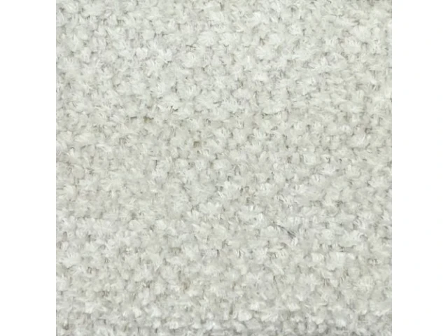 Isabel (Ізабель) 01-04 Кремовий 