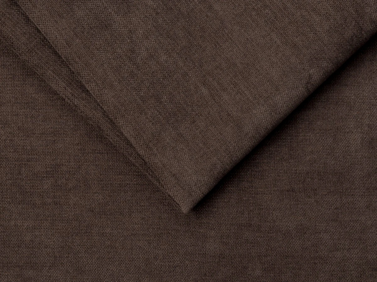 Flow (Флоу) 01 Cocoa 