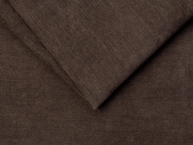 Flow (Флоу) 01 Cocoa 