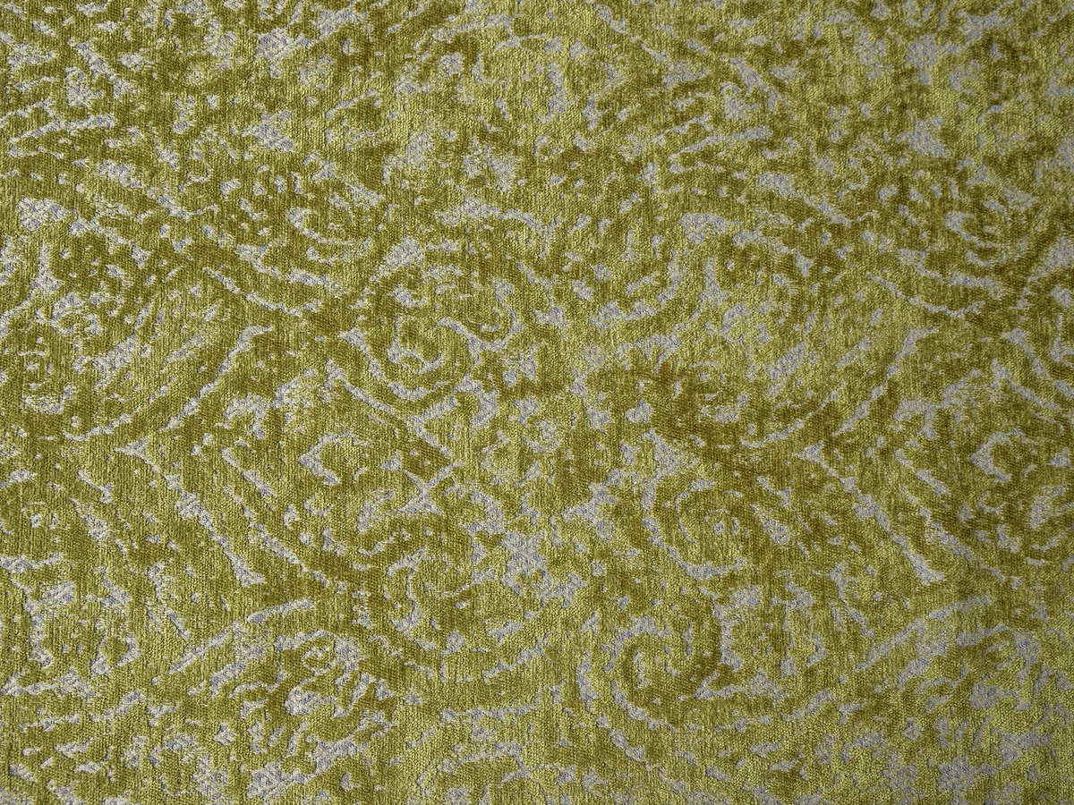 Blammo (Бламо) Apple 