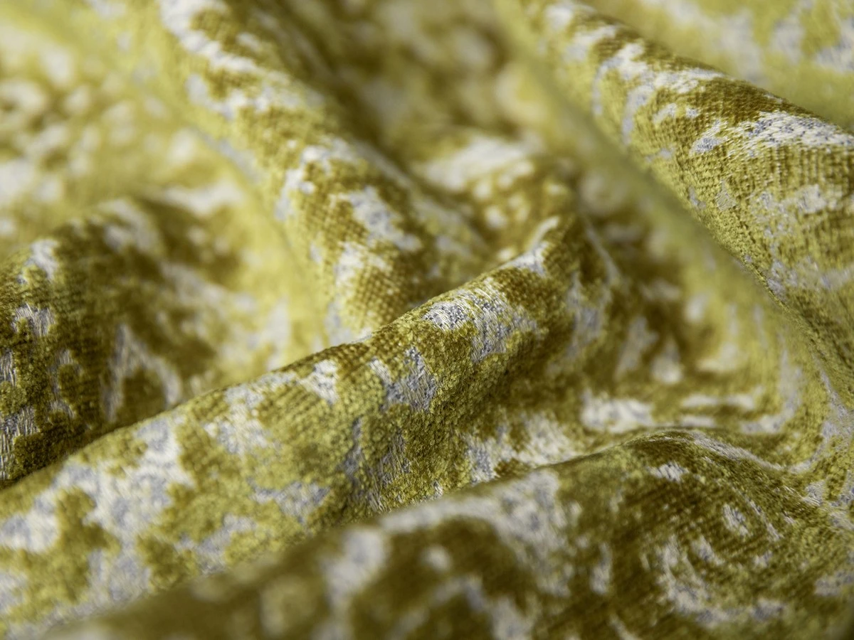 Blammo (Бламо) Apple 