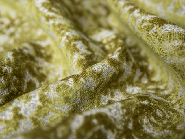 Blammo (Бламо) Apple 