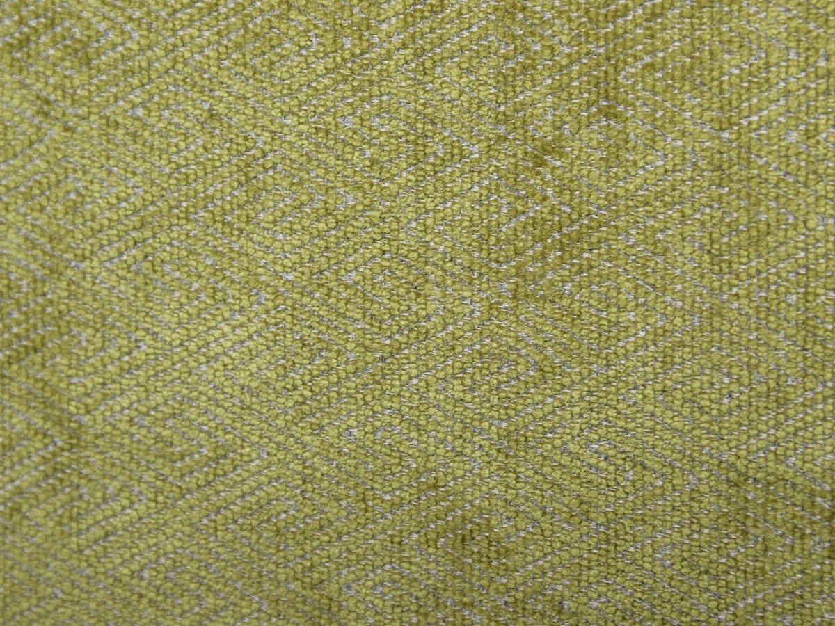 Blammo (Бламо) Apple plain 