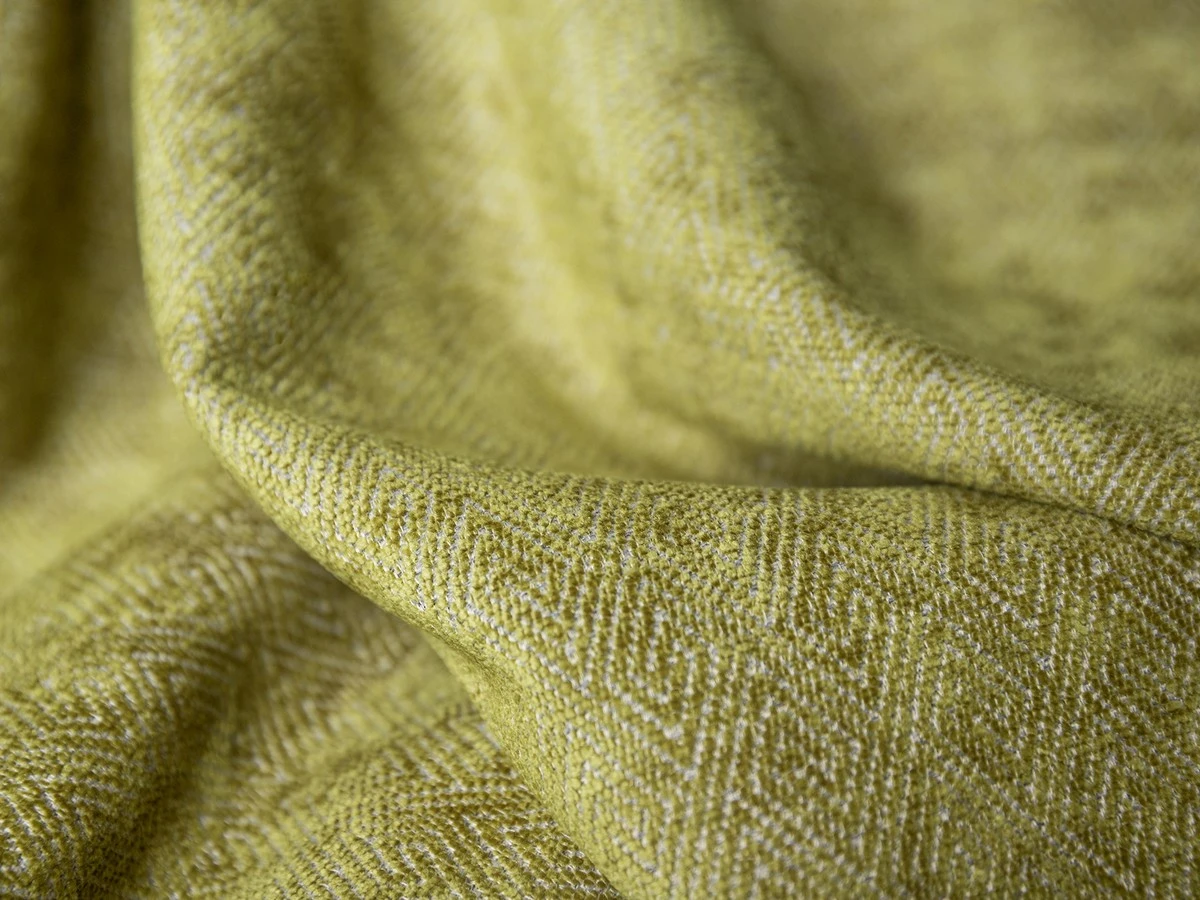 Blammo (Бламо) Apple plain 