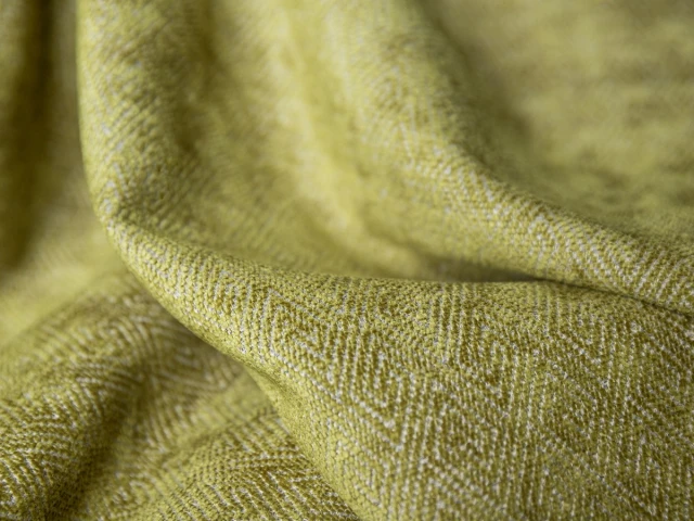 Blammo (Бламо) Apple plain 