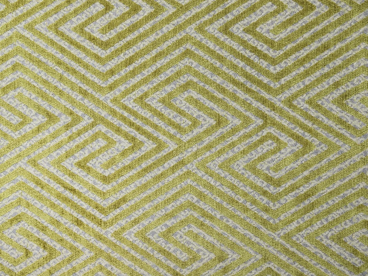 Blammo (Бламо) Apple romb 