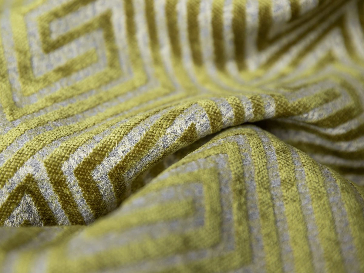 Blammo (Бламо) Apple romb 