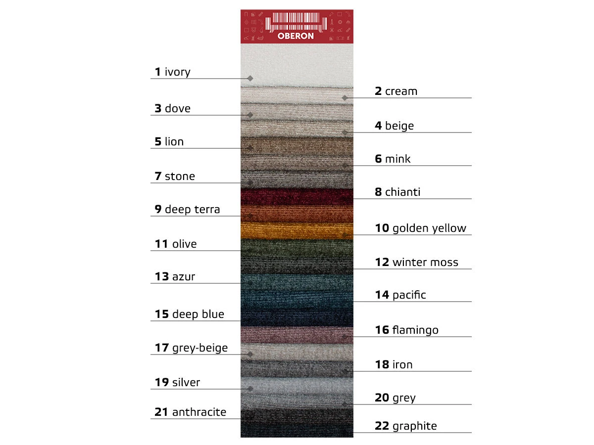 Genesis (Генезіс) 02 Cream 