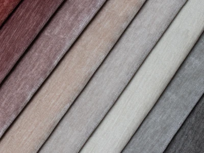 Aurora (Аврора)