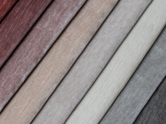 Aurora (Аврора) 