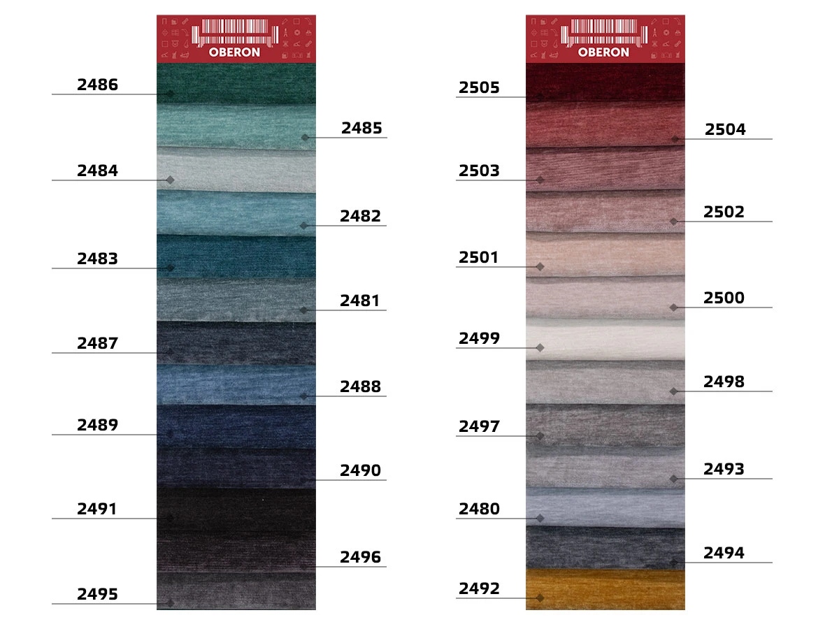 Aurora (Аврора) 