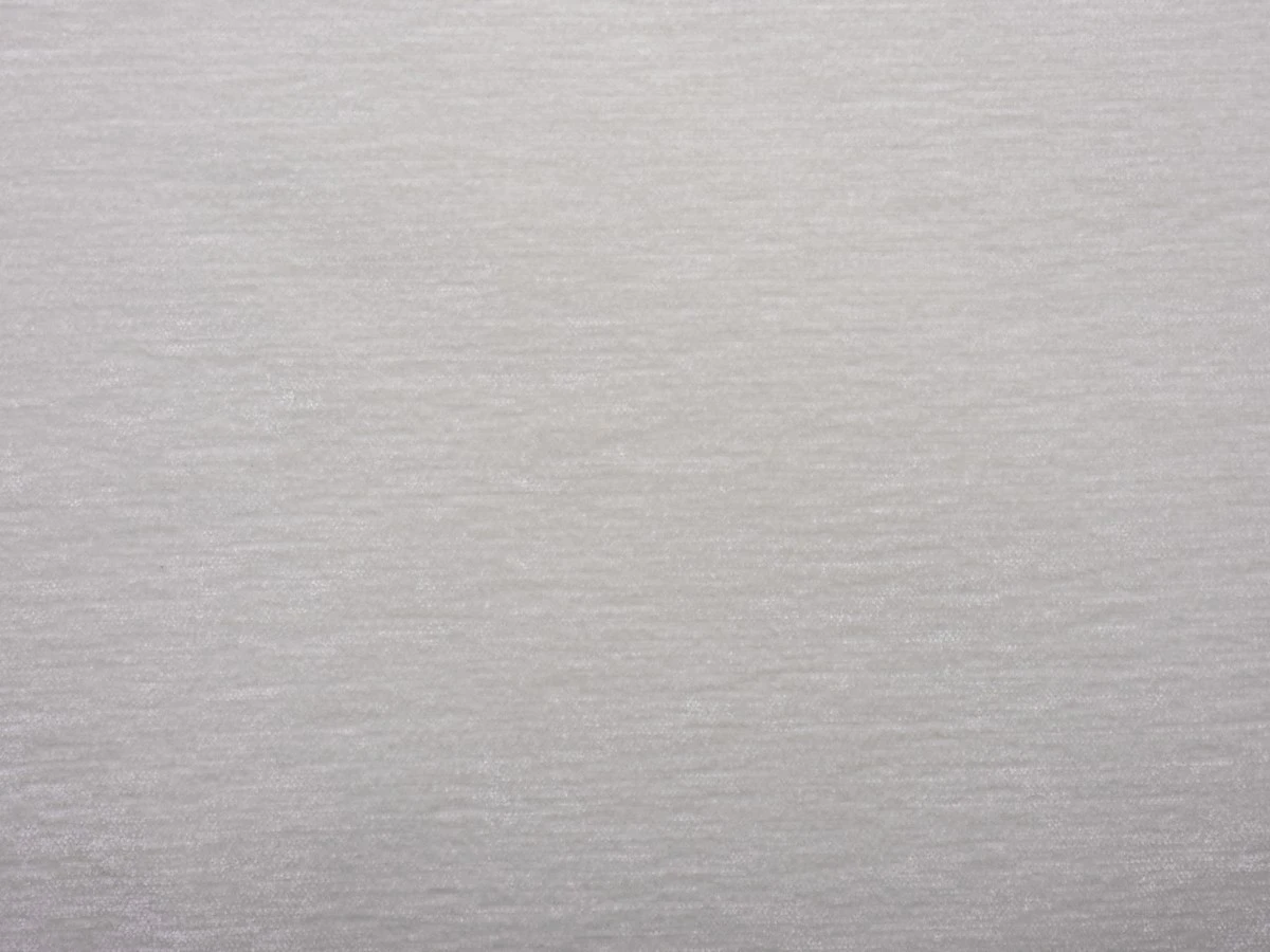 Valencia (Валенсія) 01 Молочний 