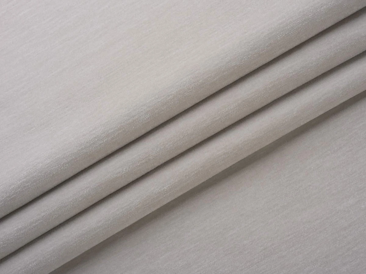 Valencia (Валенсія) 01 Молочний 