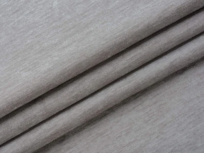 Valencia (Валенсія) 03 Сіро-бежевий