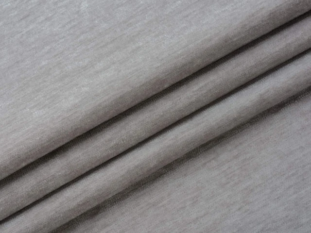 Valencia (Валенсія) 03 Сіро-бежевий 