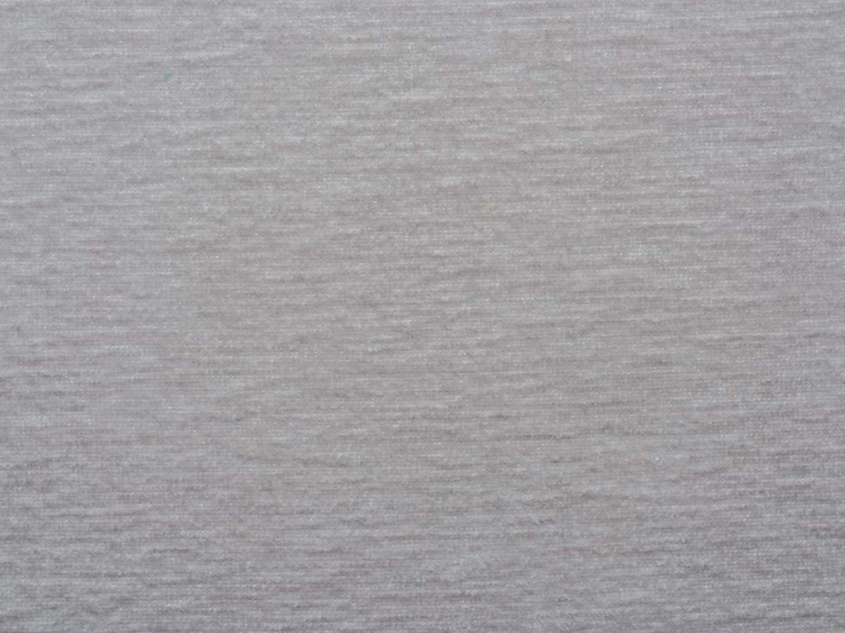 Valencia (Валенсія) 03 Сіро-бежевий 