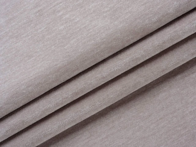 Valencia (Валенсія) 05 Бежевий 