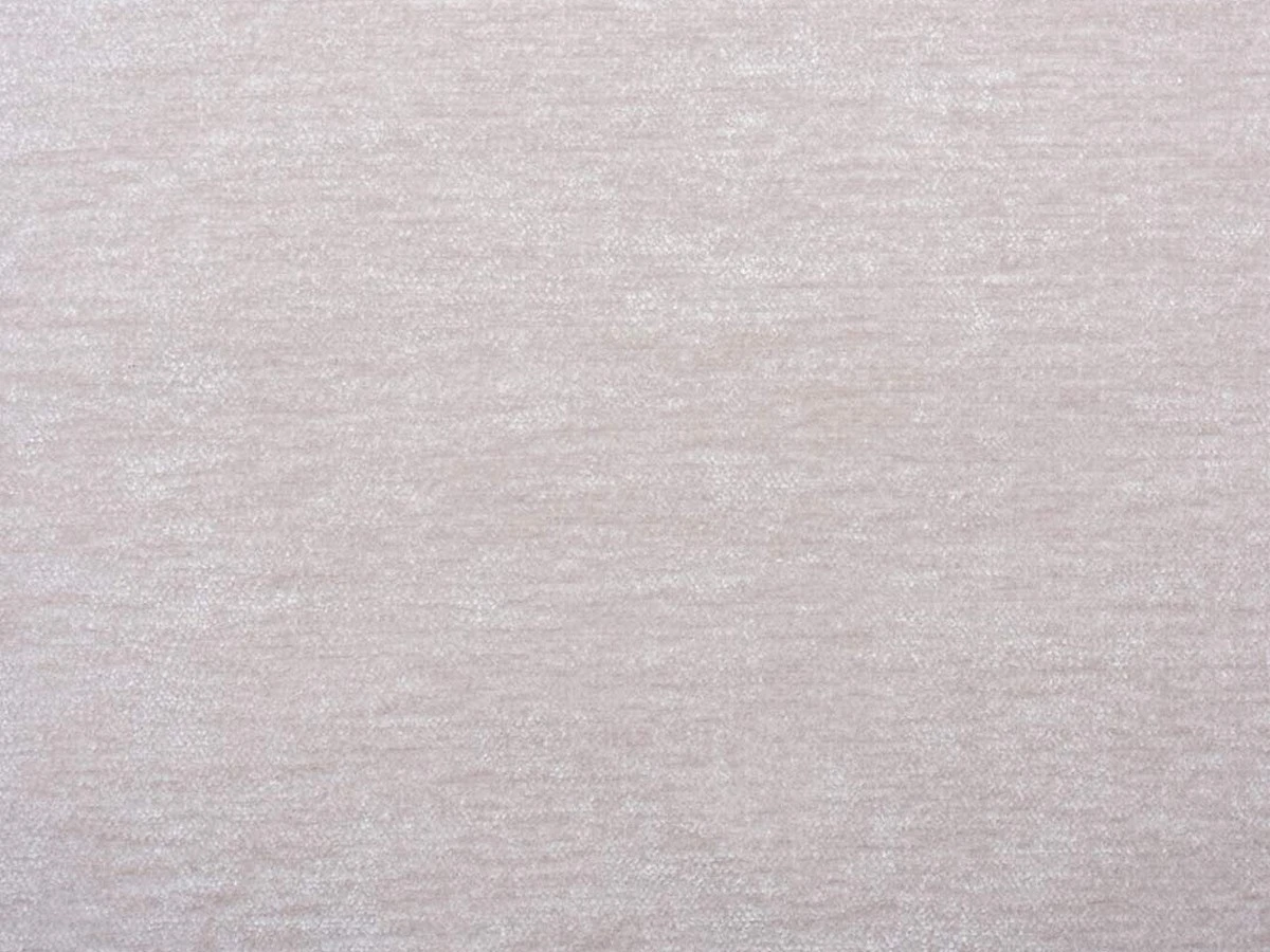 Valencia (Валенсія) 05 Бежевий 