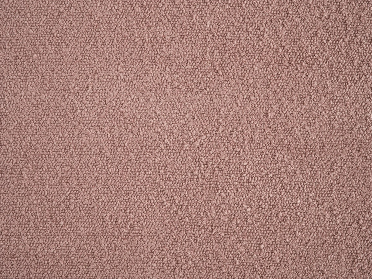 Baloo (Балу) 2071 Пудровий 