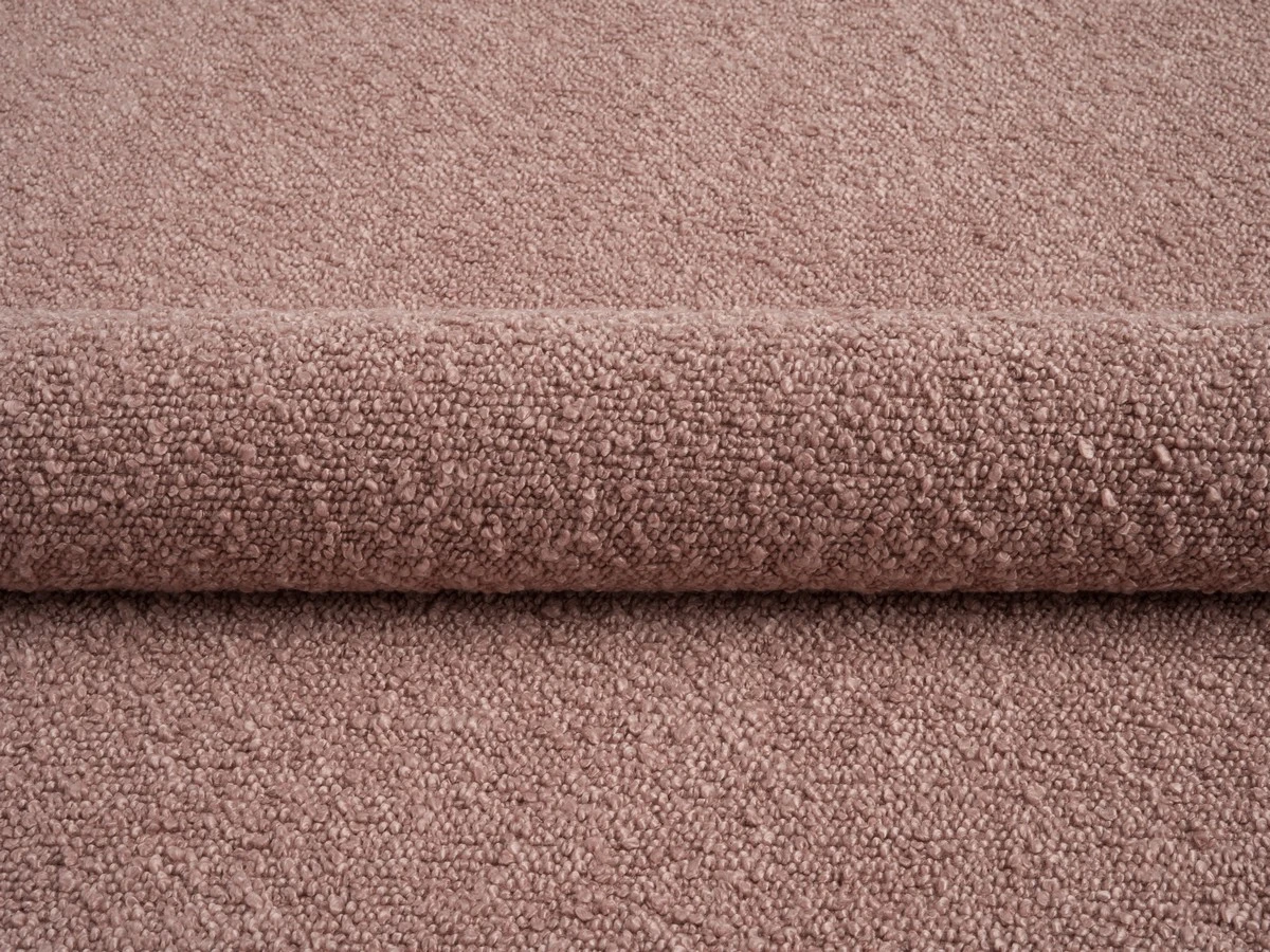 Baloo (Балу) 2071 Пудровий 