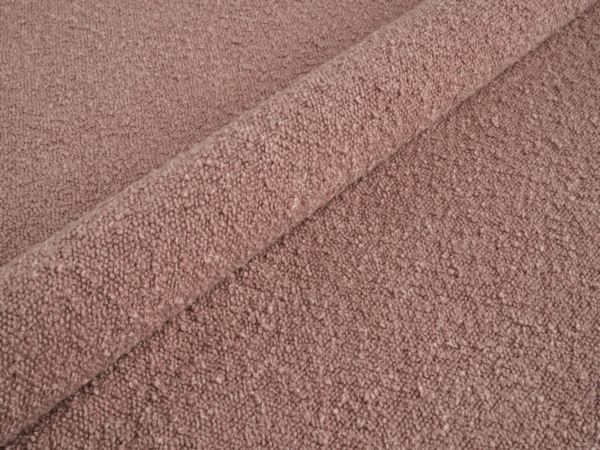 Baloo (Балу) 2071 Пудровий 