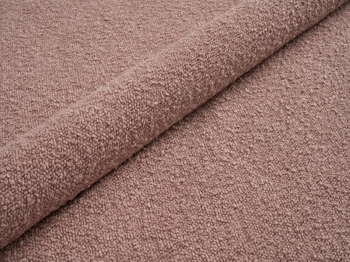 Baloo (Балу) 2071 Пудровий 