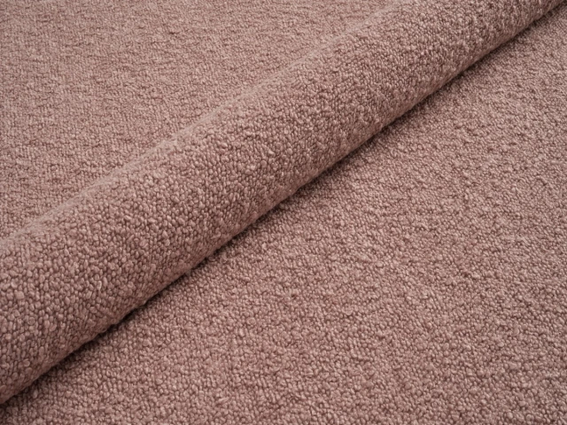 Baloo (Балу) 2071 Пудровий 