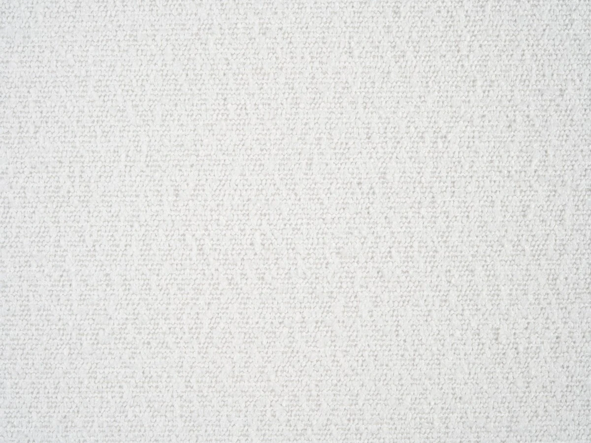 Baloo (Балу) 2073 Білий 