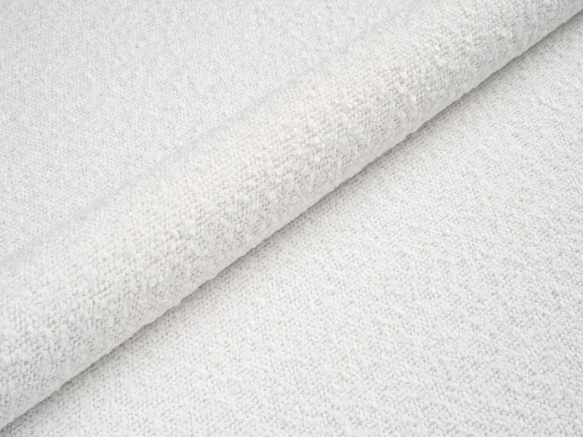 Baloo (Балу) 2073 Білий 