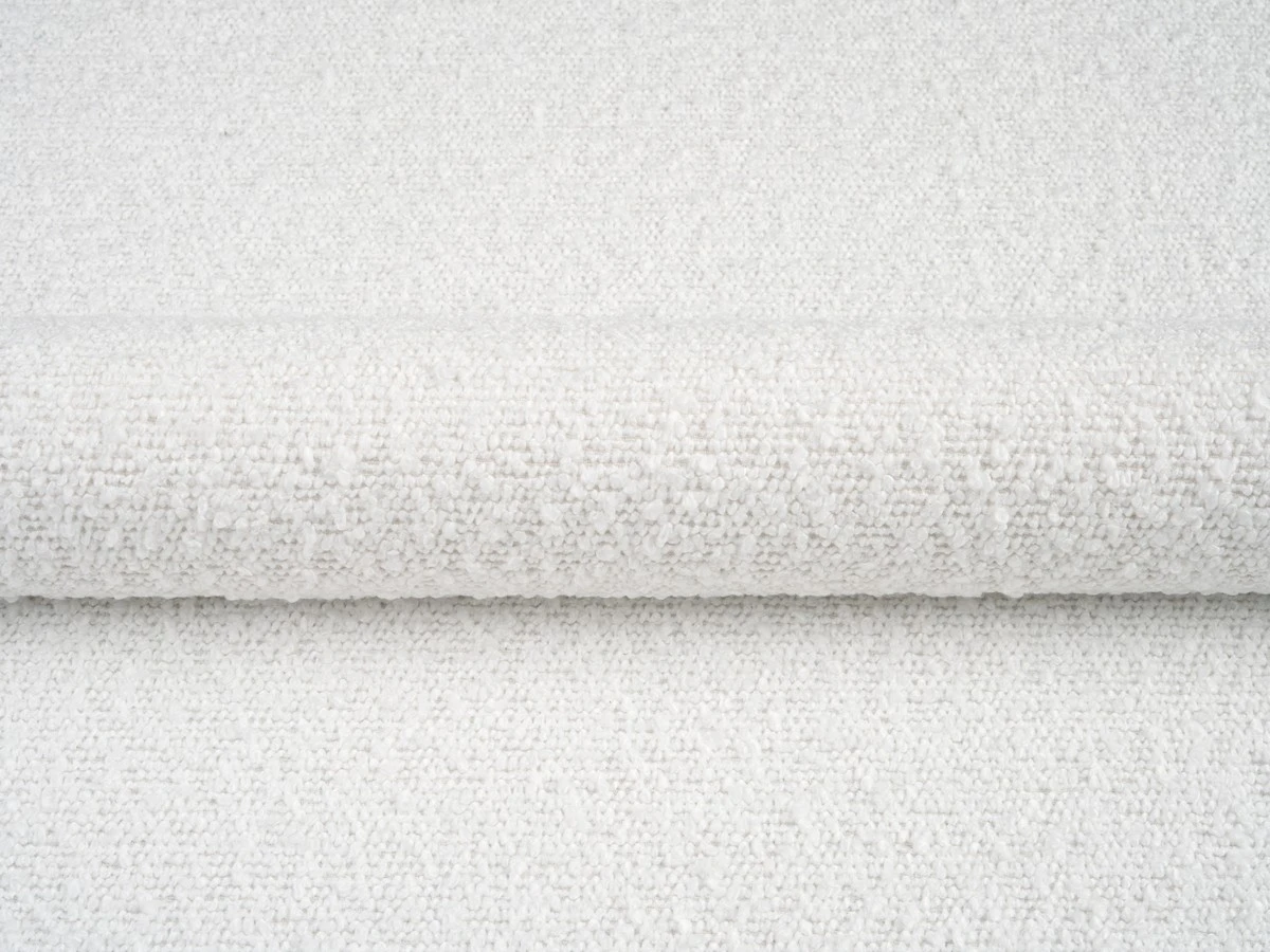 Baloo (Балу) 2073 Білий 