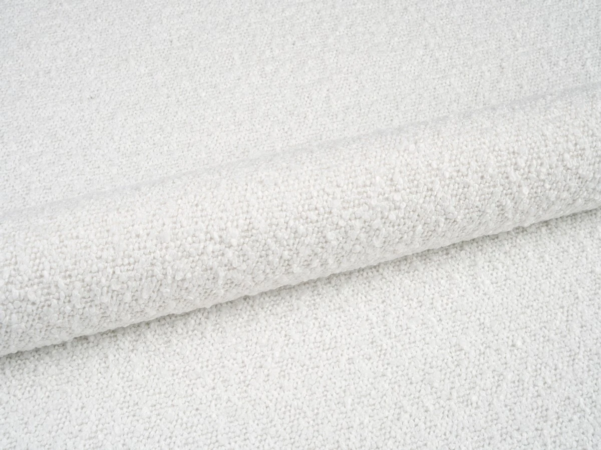 Baloo (Балу) 2073 Білий 