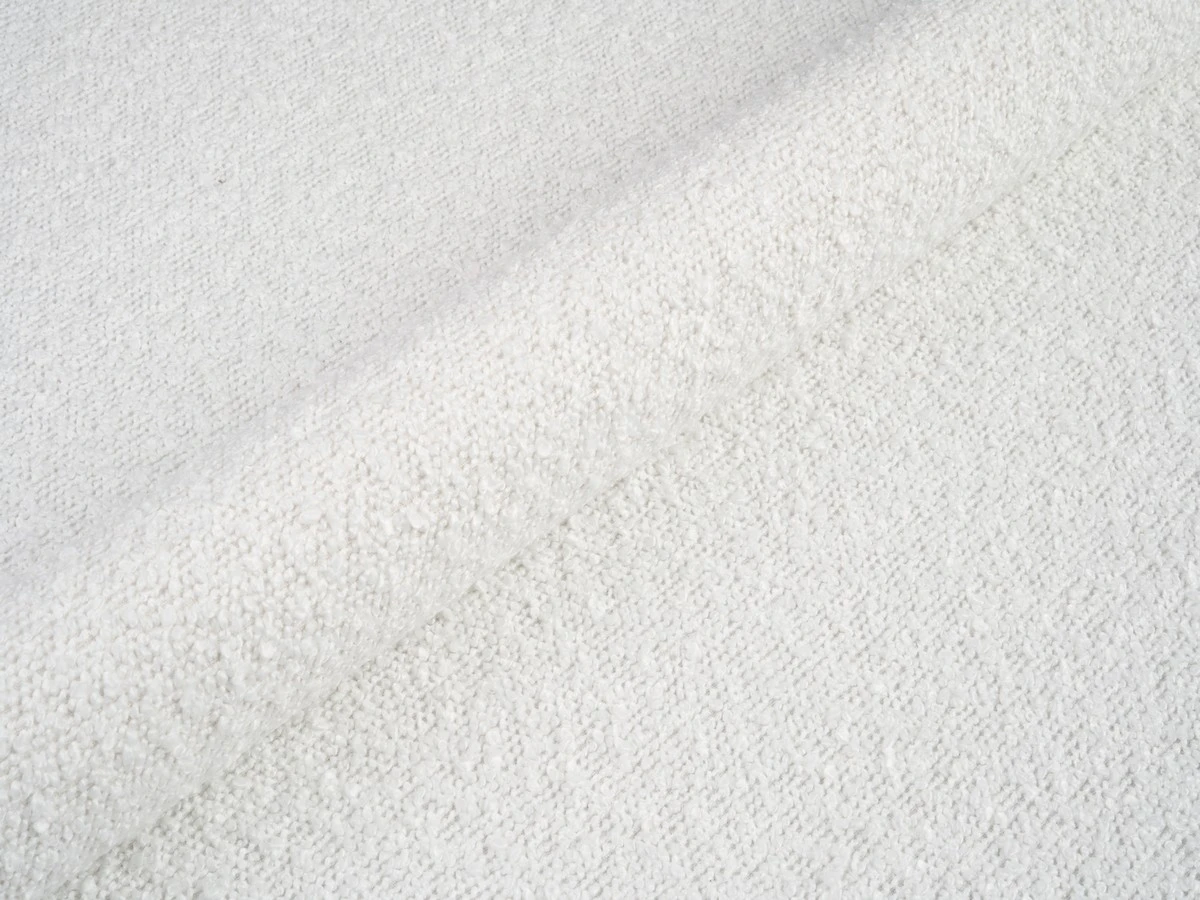 Baloo (Балу) 2073 Білий 