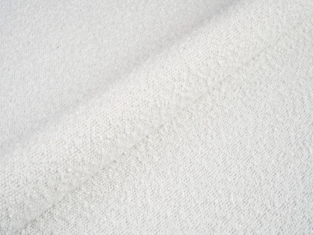 Baloo (Балу) 2073 Білий 