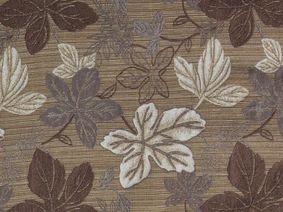 Simona (Сімона)  3 А