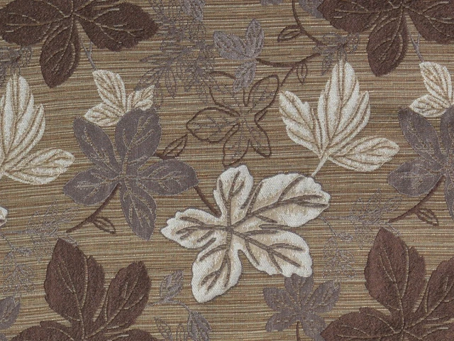 Simona (Сімона) 3 А 