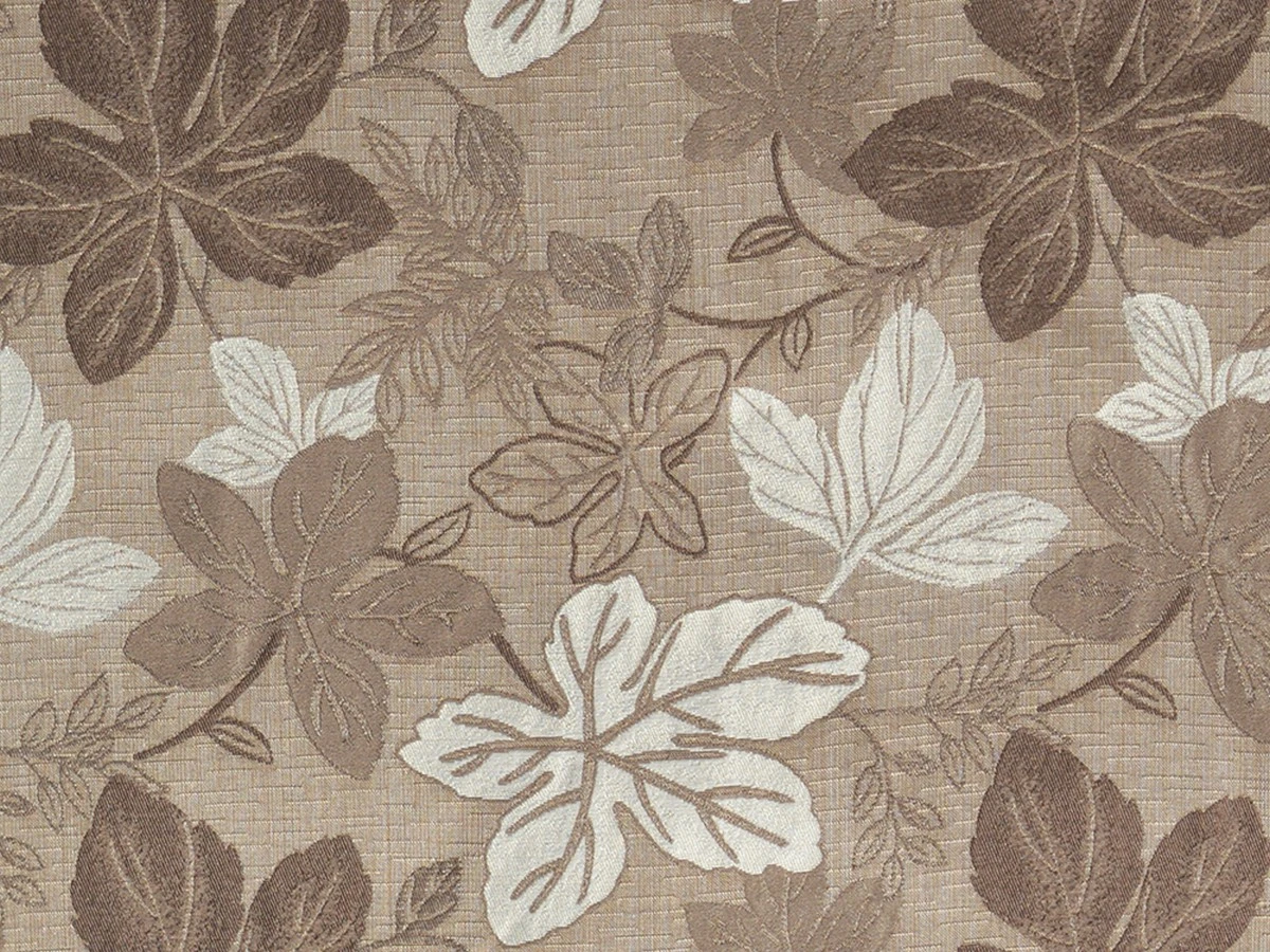 Simona (Сімона) 2 А 