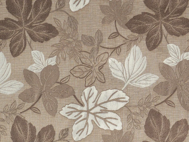 Simona (Сімона) 2 А 