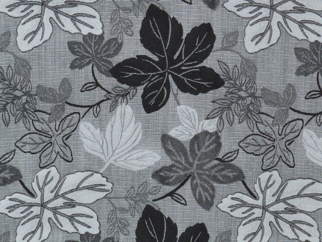 Simona (Сімона) 1А 