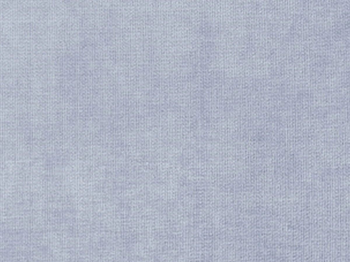 Piano (Піано) 1336 