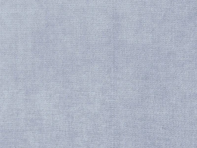 Piano (Піано) 1336