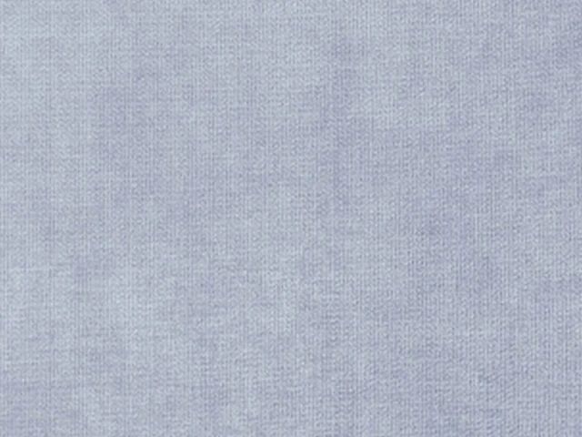 Piano (Піано) 1336 