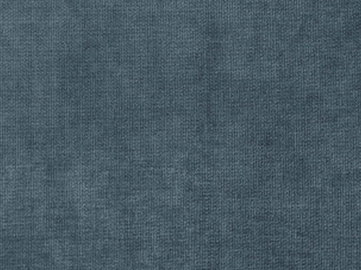 Piano (Піано) 1351 