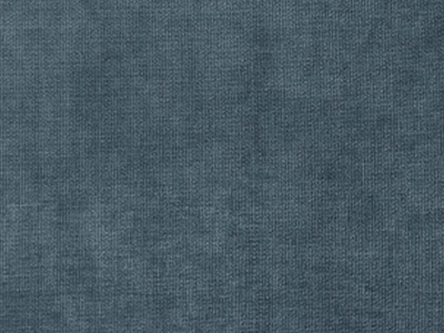 Piano (Піано) 1351