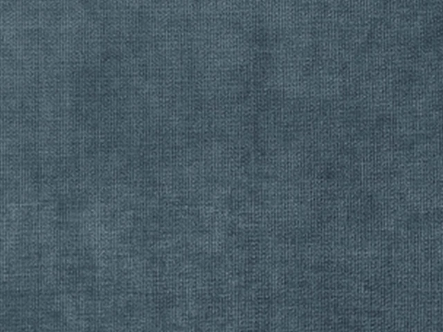 Piano (Піано) 1351 